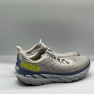 Hoka Hoka One One Clifton 7 size 7.5